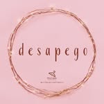 Pâmela Renner - @desapegos_renner - Instagram