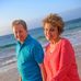 Pamela Renner - Facebook