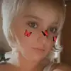 pamela renner - @pamela.renner - TikTok