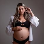 Pamela Renner Goulart - @pamelarennergoulart - Instagram