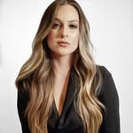 Pamela Renner • Dentista - @pamerenner - Instagram