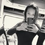 🇩🇪👑Pamela Rennner🇩🇪👑 - @pamelarenner63 - Instagram