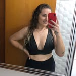 Pâmella Renner - @p.renner_ - Instagram