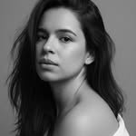 Pamylla Renner - @pamyllarenner - Instagram