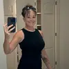 PR84 - @pam.renner19 - TikTok