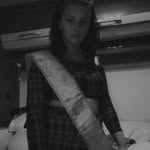 Queen pamela - @pamela_renner65 - Instagram
