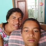 renner marques pampanini - @rennermarquespamp - Instagram