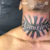 rennerspam1 - @rennerspam1 - TikTok