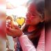 Pam Pam Reyes - Facebook