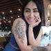 Pam Reyes - Facebook