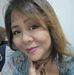 Pam Reyes - Facebook