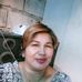 Pam Reyes - Facebook