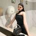 Pam Reyes - Facebook