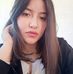 Pam Reyes - Facebook