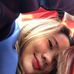 Pam Reyes - Facebook