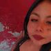 Pam Reyes - Facebook