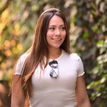 Pam Reyes - @pamsking_ - Instagram