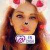 Pam Reyes - @pamreyes09 - TikTok