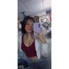 Pam Reyes - @pam.reyes12 - TikTok