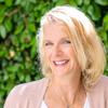 Pam Reyes - @pam.reyes_coach - TikTok