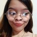 Pam Reyes - Facebook