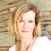 Pam Reyes - Living Out Loud - Facebook
