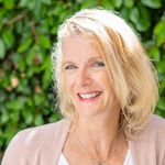 Pam Reyes | High-Performance Coach - @pamreyes_coaching - Instagram