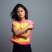 Pam Reyes Music - Facebook