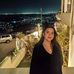 Pamela Reyes - Facebook