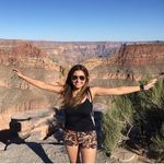 Pamela Reyes Cornejo - @pam_.reyes - Instagram