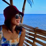 pammy - @pamreyes - Instagram