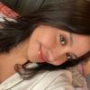 Pamsssss - @pam_reyes - TikTok