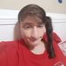 Pam  rice - Facebook