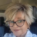 Pam C Rice - @pamrice572 - Instagram