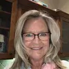 Pam Perkins Rice - @pamperkinsrice - TikTok