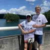 Pam Price - @pam.price1 - TikTok