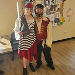 Pam Rice - @pamrice1015 - Instagram