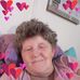 Pam Rice - Facebook