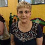 Pam Rice - @pam9347 - Instagram