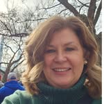 Pam Rice - @pamelasrice - Instagram