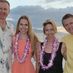 Pam Rice - Facebook