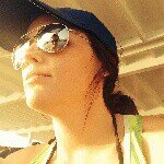 Pam Rice - @pschrand3 - Instagram