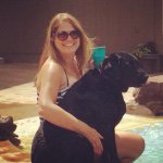 Pam Rice - @pamrice50 - Instagram