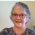 Pam Rice - Facebook