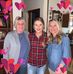 Pam Rice - Facebook