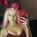 Pam Rice - Facebook