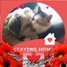 Pam Rice - Facebook