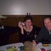 Pam Rice - Facebook