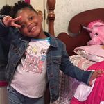 Pam Rice - @pamrice6493 - Instagram