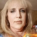 Pam Rice - @pamrice47 - Instagram